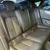 audi a7-sportback 2022 quick_quick_3CA-F2DFBS_WAUZZZF24NN012069 image 7