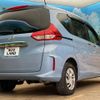 honda freed 2020 -HONDA--Freed 6BA-GB6--GB6-3102952---HONDA--Freed 6BA-GB6--GB6-3102952- image 18
