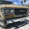 toyota land-cruiser-wagon 1990 -TOYOTA--Land Cruiser Wagon E-FJ62G--FJ62G-001270---TOYOTA--Land Cruiser Wagon E-FJ62G--FJ62G-001270- image 6