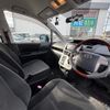 toyota noah 2010 -TOYOTA--Noah DBA-ZRR70G--ZRR70-0371780---TOYOTA--Noah DBA-ZRR70G--ZRR70-0371780- image 12