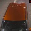 mitsubishi ek-cross 2024 -MITSUBISHI 【名古屋 58Aﾃ8282】--ek X B37W-0400261---MITSUBISHI 【名古屋 58Aﾃ8282】--ek X B37W-0400261- image 10