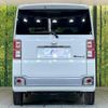 daihatsu wake 2016 quick_quick_LA700S_LA700S-0058864 image 16