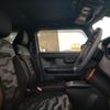 daihatsu taft 2021 quick_quick_5BA-LA900S_LA900S-0032124 image 4