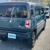 suzuki hustler 2021 quick_quick_5AA-MR92S_MR92S-210023 image 3
