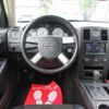 chrysler 300 2011 quick_quick_LX35_2C3LA43R38H179769 image 18