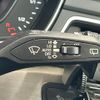 audi a4 2016 CFJ1767753 image 9