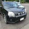 nissan x-trail 2011 -NISSAN--X-Trail NT31-219218---NISSAN--X-Trail NT31-219218- image 1