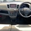 suzuki wagon-r 2014 -SUZUKI 【名変中 】--Wagon R MH34S--331162---SUZUKI 【名変中 】--Wagon R MH34S--331162- image 14