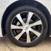 toyota mirai 2017 -TOYOTA--MIRAI JPD1-CEDSS--JPD10-0002745---TOYOTA--MIRAI JPD1-CEDSS--JPD10-0002745- image 26