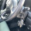 honda accord 2006 CFJ1664178 image 8