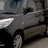 suzuki solio 2018 CFJ1519138 image 5