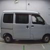 daihatsu hijet-van 2018 -DAIHATSU--Hijet Van EBD-S331V--S331V-0195505---DAIHATSU--Hijet Van EBD-S331V--S331V-0195505- image 8