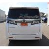 toyota vellfire 2018 -TOYOTA--Vellfire DBA-AGH30W--AGH30-0218718---TOYOTA--Vellfire DBA-AGH30W--AGH30-0218718- image 6