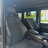 mercedes-benz g-class 2016 -MERCEDES-BENZ--Benz G Class ﾌﾒｲ--WDB4632341X256888---MERCEDES-BENZ--Benz G Class ﾌﾒｲ--WDB4632341X256888- image 14