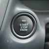 mazda axela 2016 YAMAKATSU_BM5FP-401738 image 47
