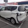 toyota sienta 2015 quick_quick_DBA-NSP170G_NSP170-7008027 image 7