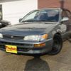 toyota corolla 1994 -TOYOTA 【名古屋 507ﾒ 822】--Corolla E-AE101--AE101-0099207---TOYOTA 【名古屋 507ﾒ 822】--Corolla E-AE101--AE101-0099207- image 1