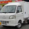 daihatsu hijet-truck 2014 quick_quick_EBD-S201P_S201P-0115484 image 1