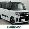 daihatsu tanto 2019 -DAIHATSU--Tanto 5BA-LA650S--LA650S-0054407---DAIHATSU--Tanto 5BA-LA650S--LA650S-0054407- image 1