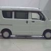 suzuki every 2018 -SUZUKI--Every DA17Vｶｲ--DA17V-327443---SUZUKI--Every DA17Vｶｲ--DA17V-327443- image 8