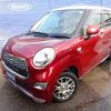 daihatsu cast 2016 GOO_JP_700116120430250527003 image 1