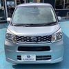 daihatsu move 2016 CFJ1644047 image 3