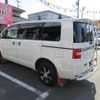 mitsubishi delica-d5 2011 GOO_JP_700102067530241025002 image 6