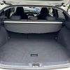 toyota prius 2016 -TOYOTA--Prius DAA-ZVW50--ZVW50-6057595---TOYOTA--Prius DAA-ZVW50--ZVW50-6057595- image 22