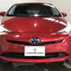toyota prius 2017 -TOYOTA--Prius DAA-ZVW55--ZVW55-8044952---TOYOTA--Prius DAA-ZVW55--ZVW55-8044952- image 4