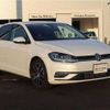 volkswagen golf 2018 -VOLKSWAGEN--VW Golf DBA-AUCPT--WVWZZZAUZJW270404---VOLKSWAGEN--VW Golf DBA-AUCPT--WVWZZZAUZJW270404- image 14