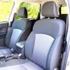 subaru forester 2016 CFJ1887715 image 27
