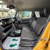 suzuki hustler 2019 GOO_JP_700055065930250714005 image 33