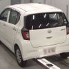 daihatsu mira-e-s 2019 -DAIHATSU--Mira e:s LA350S-0168220---DAIHATSU--Mira e:s LA350S-0168220- image 7