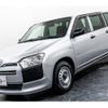 toyota probox-van 2019 -TOYOTA--Probox Van NCP160V--0117866---TOYOTA--Probox Van NCP160V--0117866- image 26