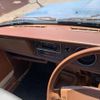nissan sunny-truck 1988 GOO_NET_EXCHANGE_9731103A30250605W001 image 18