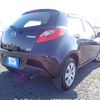 mazda demio 2014 N2025020148F-24 image 4