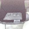 toyota aqua 2017 quick_quick_NHP10H_NHP10-6690581 image 5