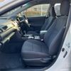 toyota camry 2012 quick_quick_DAA-AVV50_AVV50-1017721 image 6