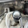 mazda bongo-truck 1999 GOO_NET_EXCHANGE_0910081A30250510W003 image 19