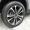 mazda cx-5 2014 quick_quick_LDA-KE2AW_KE2AW-127571 image 16