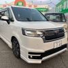 honda stepwagon 2023 -HONDA 【名変中 】--Stepwgn RP8--1021567---HONDA 【名変中 】--Stepwgn RP8--1021567- image 1