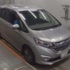 honda freed 2017 -HONDA 【新潟 532せ357】--Freed GB7-1026615---HONDA 【新潟 532せ357】--Freed GB7-1026615- image 6