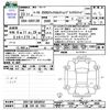 toyota mark-x 2011 CFJ1849125 image 3