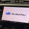 subaru levorg 2015 CFJ1573180 image 3