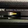 nissan elgrand 2016 -NISSAN--Elgrand DBA-TE52--TE52-084930---NISSAN--Elgrand DBA-TE52--TE52-084930- image 8