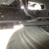 toyota dyna-truck 2015 -TOYOTA--Dyna KDY221--8005272---TOYOTA--Dyna KDY221--8005272- image 5