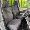toyota sienta 2023 quick_quick_MXPL10G_MXPL10-1094022 image 9