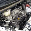 toyota noah 2017 CFJ1772941 image 41
