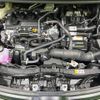 toyota sienta 2024 CFJ1544765 image 18