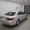 toyota crown 2014 -TOYOTA 【大阪 303ヤ5606】--Crown GRS210-6011183---TOYOTA 【大阪 303ヤ5606】--Crown GRS210-6011183- image 6